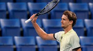 Watch the premium tennis video: En0wfqj8tytgem