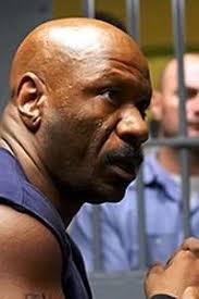 K.C. Collins List of Movies and TV Shows