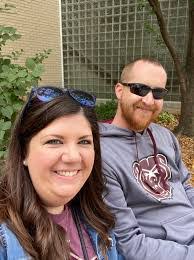 Rowena Stone's Instagram, Twitter & Facebook