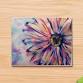 Paint Nite: Crazee Daizee event image