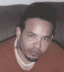 Richie Morales Obituary (2008)