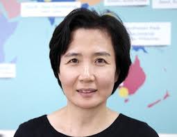 ICLEI East Asia Secretariat Annual Report 2014