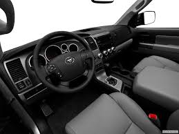 Nav system ignores toll roads that i am driving on? A Buyer S Guide To The 2012 Toyota Sequoia Yourmechanic Advice
