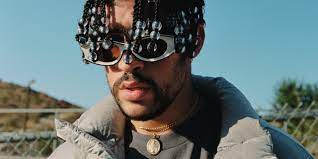 The album dropped on feb. Bad Bunny Releases New Album El Ultimo Tour Del Mundo Listen Pitchfork