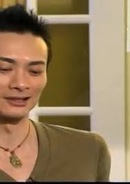 Advanced Contemporary Dance With Dylan Crossman