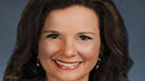 Names and faces in Manatee and Sarasota counties