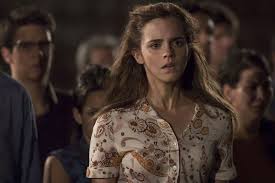 • 862 489 просмотров 10 месяцев назад. Watch Emma Watson Get Caught In A Military Coup In This Exclusive Clip From Colonia