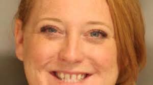 AG: $5-million PA heroin pipeline drained, more than a dozen arrested