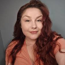 Making the dean's list at Chamberlain University