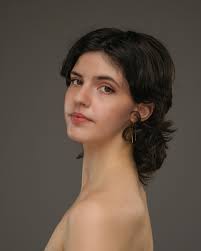 7Midnights Physical Research🥚