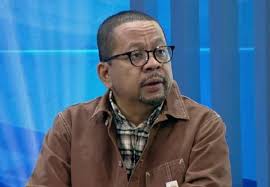 Latar Belakang Pendidikan Bernard Arnault, Pendiri Grup LVMH : Okezone  Edukasi