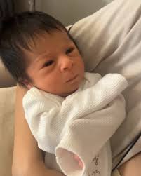 Isaac Sada (@carne_sada) • Instagram photos and videos