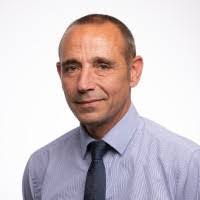 Bill Fagg's Instagram, Twitter & Facebook