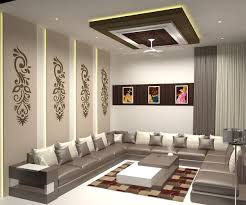 Sectional sofa is one of the most recommended type. Drawing Room Interior Ù…Ø¬Ù„Ø³ Ù…ØºØ±Ø¨ÙŠ Ø§Ø³Ù„Ø§Ù…ÙŠ Ø¹Ø±Ø¨ÙŠ Ø¯ÙŠÙƒÙˆØ± Ceiling Design Living Room Luxury Sofa Design Furniture Design Living Room