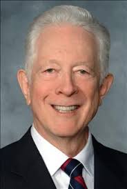 William Gaylor Obituary (1926