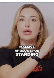 Katie Hardisty's Instagram, Twitter & Facebook