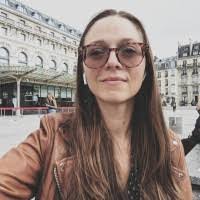 Jerry Varnado's Instagram, Twitter & Facebook