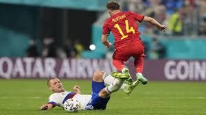 Home europe euro 2020 video belgium vs russia (euro 2020) highlights. Xndncqi4rjk8rm