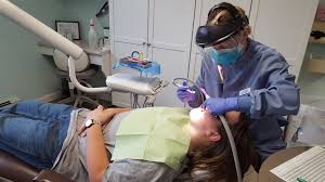 Find health insurance in bangor, me. Expanding Access To Dental Care Is Good For Mainers And The Economy