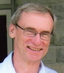 William Kipkie Obituary