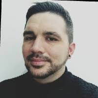 200+ "Thomas Edward" profiles