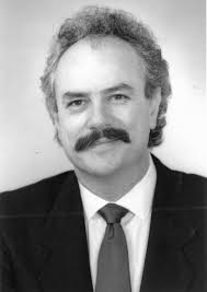 Claude Walker Obituary