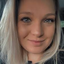 Elise Delahoussaye and John Hood's Wedding Website