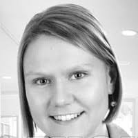 Stephanie Emrich Email & Phone Number