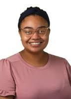 Current Students — School of Medicine University of Louisville