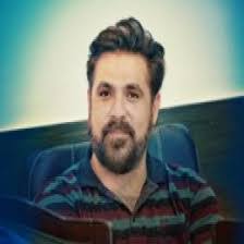 Ameer Zaib's Instagram, Twitter & Facebook