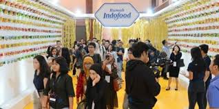 Pengumuman rekrutmen bersama bumn fhci 2019. Indofood Grup Buka Lowongan Kerja Ada Posisi Di Kantor Pusat Dream Co Id