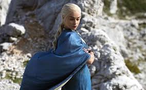 4k ultra hd daenerys targaryen wallpapers. 1000 Best Daenerys Mac Wallpapers Free Hd Download Allmacwallpaper