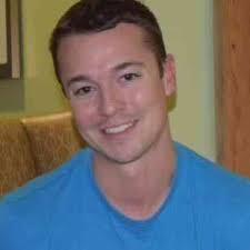 Daniel Brack Obituary and Online Memorial (2024)