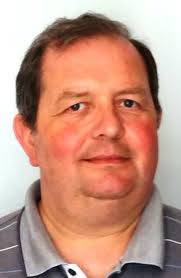 Denis VANDENBERGHE (AVEMA à NICE)