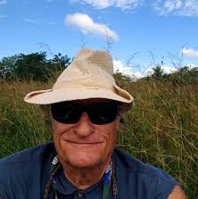 Mid-priced Belize base location suggestions?