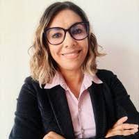 Maria del Pilar Castiblanco Beltran