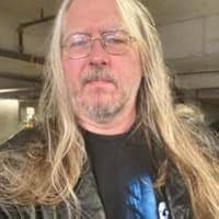 Nikon D5200 For Dummies by Julie Adair King