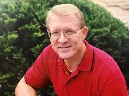 Ken Smith Obituary October 27, 2019