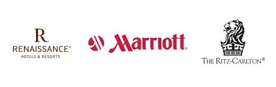 Marriott Travel Agent Rates Save 50 Travel Industry Discounts