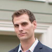 Steve Sklar Email & Phone Number