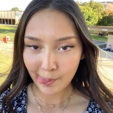 Amanda Arias (@amandapanda0312) • Instagram photos and videos