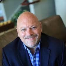 Bryan Raisor's Instagram, Twitter & Facebook