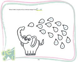 Este recurso nos ayuda a trabajar la conciencia fonológica y la lectoescritura, se trata de encontrar la palabra secreta que hay detrás de una serie de dibujo. 1 Vocales Totales Especiales