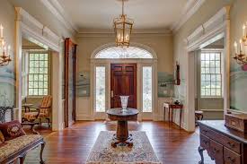 1650 Sever Rd Lawrenceville Ga 30043 Large Family Rooms Property Real Estate Sale House