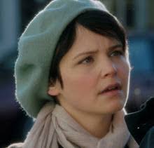 Persephone & the Cheshire Cat: Les suprêmes