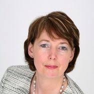 Condolence Book for Ciara O'Brien-Kyne (Leixlip, Kildare)