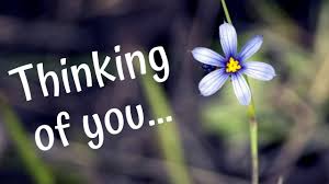 Condolences wishes for loss of grandmother. Sympathy Message Deepest Sympathy Message For Loss Youtube