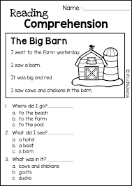 Get emails about new stuff. Math Worksheet Free Sequencing Worksheets Reading Comprehension 1stde Pdf First 1st Grade Sequencing Reading Worksheets Pdf Worksheet Kindergarten Exam Worksheets 7th Grade Multiplication Problems Educational Math Games Good Math Tutoring Websites K1