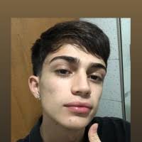 50+ perfiles de «Benjamin Barrientos»