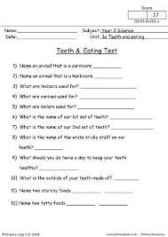 Print our third grade (grade 3) science worksheets and activities, or administer them as online tests. The City School Grade 3 Science Reinforcement